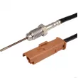 Capteur, température des gaz HERTH+BUSS ELPARTS 70682501 - Visuel 1