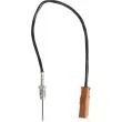 Capteur, température des gaz HERTH+BUSS ELPARTS 70682501 - Visuel 2