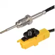 Capteur, température des gaz HERTH+BUSS ELPARTS 70682502 - Visuel 1