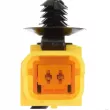 Capteur, température des gaz HERTH+BUSS ELPARTS 70682502 - Visuel 3