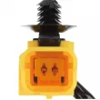 Capteur, température des gaz HERTH+BUSS ELPARTS 70682503 - Visuel 3
