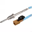 Capteur, température des gaz HERTH+BUSS ELPARTS 70682505 - Visuel 1