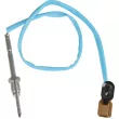 Capteur, température des gaz HERTH+BUSS ELPARTS 70682505 - Visuel 2