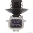 Capteur, température des gaz HERTH+BUSS ELPARTS 70682508 - Visuel 2