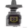 Capteur, température des gaz HERTH+BUSS ELPARTS 70682516 - Visuel 2