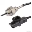 Capteur, température des gaz HERTH+BUSS ELPARTS 70682517 - Visuel 1