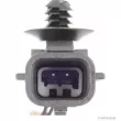 Capteur, température des gaz HERTH+BUSS ELPARTS 70682518 - Visuel 2