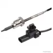 Capteur, température des gaz HERTH+BUSS ELPARTS 70682521 - Visuel 1