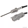 Capteur, température des gaz HERTH+BUSS ELPARTS 70682525 - Visuel 1