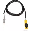 Capteur, température des gaz HERTH+BUSS ELPARTS 70682526 - Visuel 2