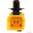 Capteur, température des gaz HERTH+BUSS ELPARTS 70682526 - Visuel 3