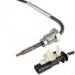 Capteur, température des gaz HERTH+BUSS ELPARTS 70682528 - Visuel 1