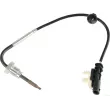 Capteur, température des gaz HERTH+BUSS ELPARTS 70682528 - Visuel 2