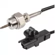 Capteur, température des gaz HERTH+BUSS ELPARTS 70682529 - Visuel 1