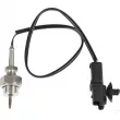 Capteur, température des gaz HERTH+BUSS ELPARTS 70682529 - Visuel 2
