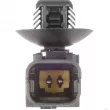 Capteur, température des gaz HERTH+BUSS ELPARTS 70682529 - Visuel 3