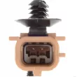 Capteur, température des gaz HERTH+BUSS ELPARTS 70682532 - Visuel 3
