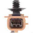 Capteur, température des gaz HERTH+BUSS ELPARTS 70682533 - Visuel 3