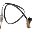 Capteur, température des gaz HERTH+BUSS ELPARTS 70682534 - Visuel 2