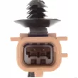 Capteur, température des gaz HERTH+BUSS ELPARTS 70682534 - Visuel 3