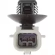 Capteur, température des gaz HERTH+BUSS ELPARTS 70682535 - Visuel 3