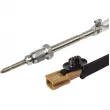 Capteur, température des gaz HERTH+BUSS ELPARTS 70682538 - Visuel 1