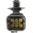 Capteur, température des gaz HERTH+BUSS ELPARTS 70682540 - Visuel 3