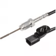 Capteur, température des gaz HERTH+BUSS ELPARTS 70682541 - Visuel 1