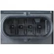 Capteur, température des gaz HERTH+BUSS ELPARTS 70682547 - Visuel 3