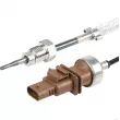Capteur, température des gaz HERTH+BUSS ELPARTS 70682549 - Visuel 1