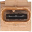 Capteur, température des gaz HERTH+BUSS ELPARTS 70682549 - Visuel 3