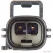 Capteur, température des gaz HERTH+BUSS ELPARTS 70682602 - Visuel 2