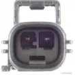 Capteur, température des gaz HERTH+BUSS ELPARTS 70682603 - Visuel 2