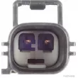 Capteur, température des gaz HERTH+BUSS ELPARTS 70682605 - Visuel 2