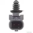 Capteur, température des gaz HERTH+BUSS ELPARTS 70682606 - Visuel 2