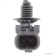 Capteur, température des gaz HERTH+BUSS ELPARTS 70682607 - Visuel 2