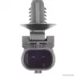 Capteur, température des gaz HERTH+BUSS ELPARTS 70682608 - Visuel 2