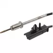 Capteur, température des gaz HERTH+BUSS ELPARTS 70682611 - Visuel 1