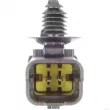 Capteur, température des gaz HERTH+BUSS ELPARTS 70682611 - Visuel 3