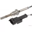 Capteur, température des gaz HERTH+BUSS ELPARTS 70682700 - Visuel 1