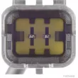 Capteur, température des gaz HERTH+BUSS ELPARTS 70682733 - Visuel 3