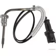Capteur, température des gaz HERTH+BUSS ELPARTS 70682734 - Visuel 2