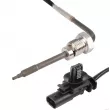 Capteur, température des gaz HERTH+BUSS ELPARTS 70682738 - Visuel 1