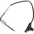 Capteur, température des gaz HERTH+BUSS ELPARTS 70682738 - Visuel 2