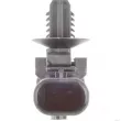 Capteur, température des gaz HERTH+BUSS ELPARTS 70682738 - Visuel 3