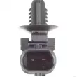 Capteur, température des gaz HERTH+BUSS ELPARTS 70682739 - Visuel 3
