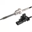 Capteur, température des gaz HERTH+BUSS ELPARTS 70682740 - Visuel 1