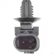 Capteur, température des gaz HERTH+BUSS ELPARTS 70682740 - Visuel 3