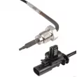 Capteur, température des gaz HERTH+BUSS ELPARTS 70682741 - Visuel 1