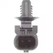 Capteur, température des gaz HERTH+BUSS ELPARTS 70682741 - Visuel 3